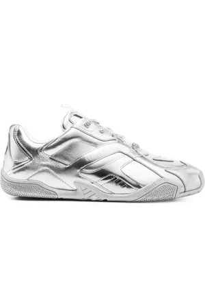 VERSACE Tenis Galaxia
