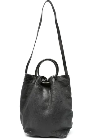 NUMERO 10 Tote Bahia