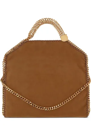 Stella McCartney Bolsa de hombro Falabella