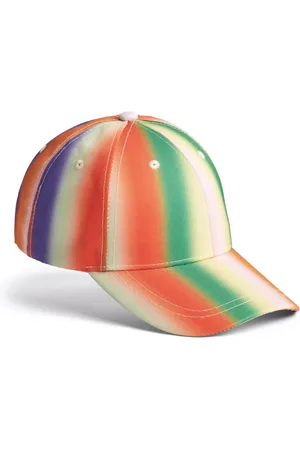 Molo Gorra Sebastian