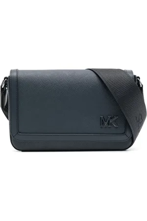 Michael Kors Bolsa Edison mini