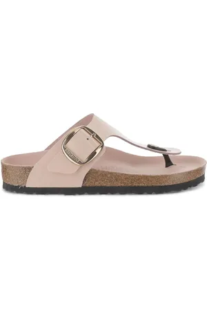 Birkenstock Flip flops Gizeh