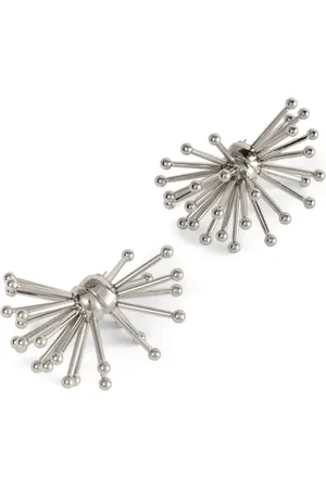 Puccini Aretes Riccio
