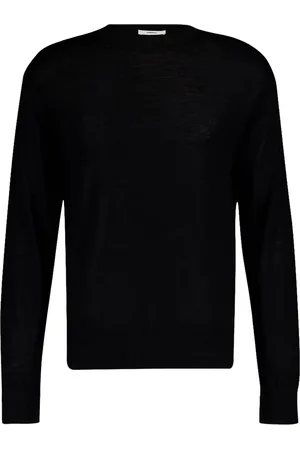 COMMAS Suéter con cuello vuelto