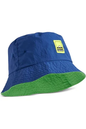 Molo Gorro bucket Siks