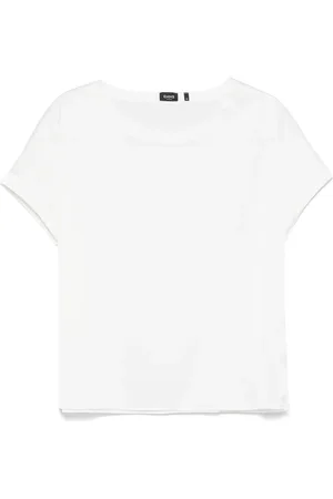 MARELLA Playera Klausen