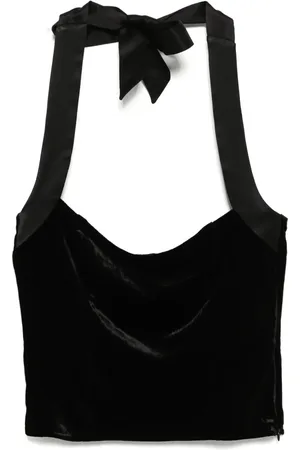 Reformation Top Malika