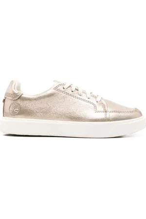 Timberland Tenis Emerson Street