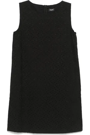 MARELLA Vestido corto Opale