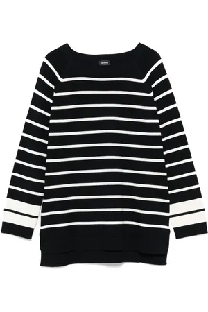 MARELLA Top Penny