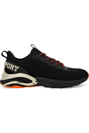 Philipp Plein Tenis Runner PD