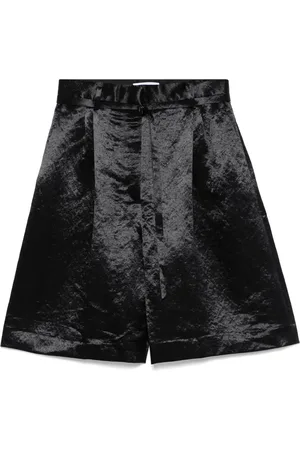 CHRISTIAN WIJNANTS Shorts Posur
