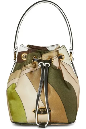 Puccini Bolsa bucket Yummy