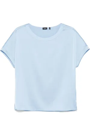 MARELLA Playera Klausen