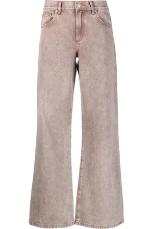 Jeanerica Jeans Kyoto