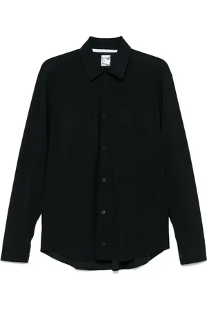 GR10K Camisa Render Ultrasound
