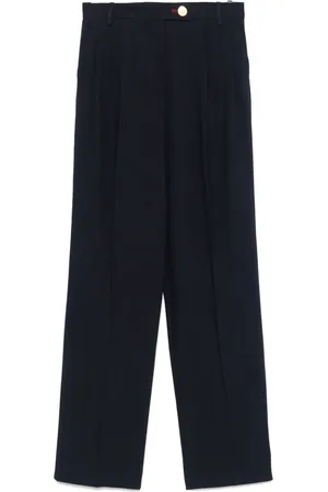 Tommy Hilfiger Pantalones anchos de PUMA x Sofia Richie Grainge
