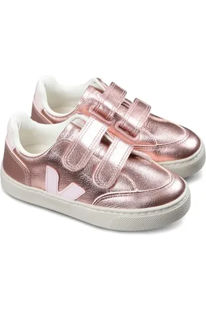 Veja Tenis V-12
