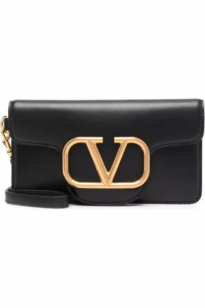 VALENTINO GARAVANI Cartera VLogo