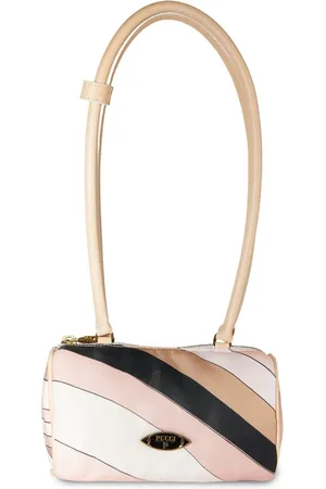 Puccini Bolsa de hombro Yummy mini