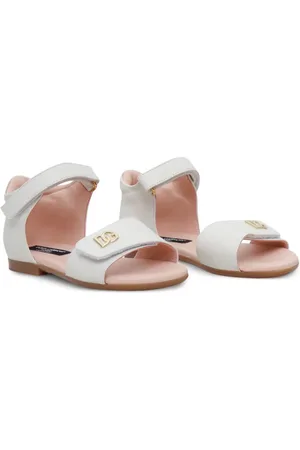 Dolce & Gabbana Sandalias con tiras