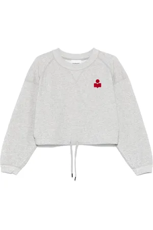 Marant Etoile Sudadera Margo