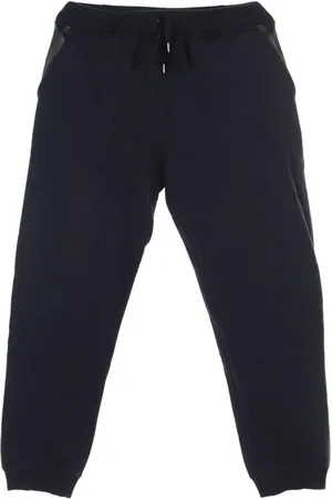 Hermès Pants con logo H 2010