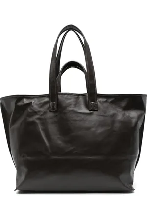 Kassl Editions Tote con asa