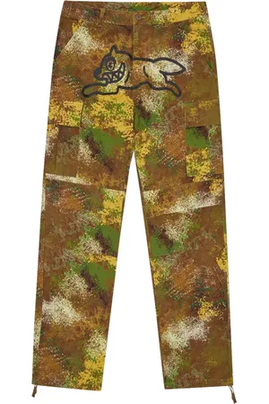 ICECREAM Pantalones Running Dog