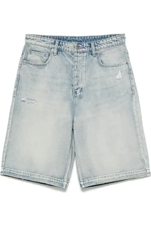 KSUBI Shorts Maxx