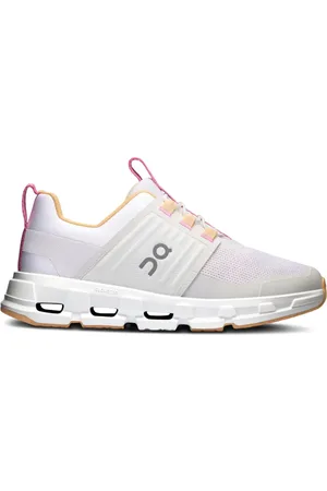 On Running Tenis con logo
