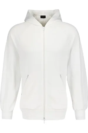 Balenciaga Hoodie Unity Sports Icon