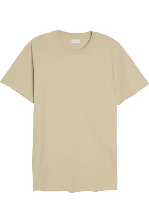 JOHN ELLIOTT Playera Anti-Expo