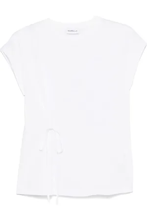 MARELLA Playera Timo