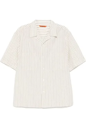 BARENA Camisa Solana