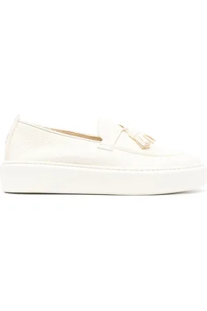 HENDERSON BARACCO Mocasines Sofia.G.0
