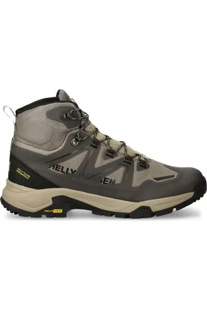 Helly Hansen Botas Cascade