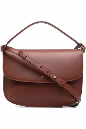 A.P.C. Tote Genève