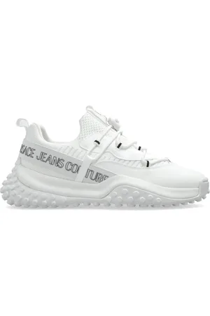 VERSACE Tenis Hyber