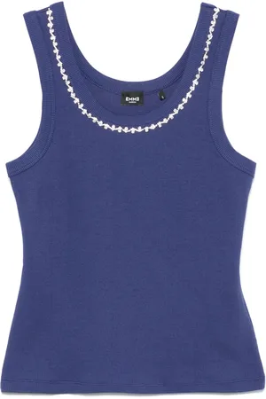 MARELLA Camiseta Dede