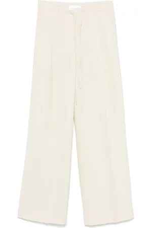 CHRISTIAN WIJNANTS Pantalones Pamir