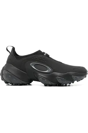 Oakley Tenis Edge Icon