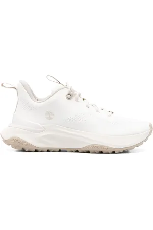 Timberland Tenis Motion Access