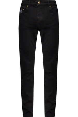 VERSACE Jeans rectos