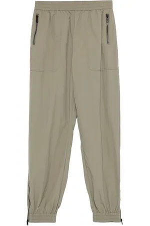 P.E Nation Pantalones Pitlane