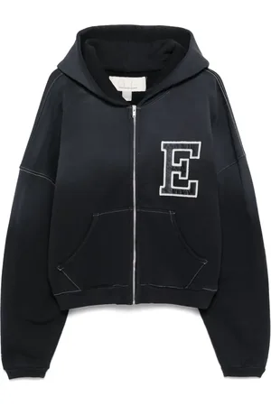 ERL Hoodie Varsity