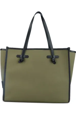 Gianni chiarini Tote Marcella