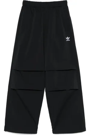 adidas Pantalones ripstop