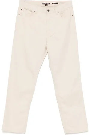 Michael Kors Jeans Seeded Finn