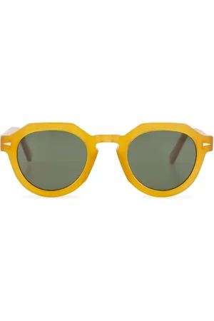 AHLEM Lentes de sol Grenelle